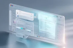 chromeclaude