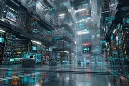 cloudera