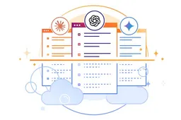 Cloudflare_CASB