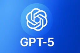 Dit is hoe je ChatGPT 5 kan gebruiken om software te maken
