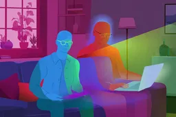 google ai