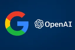google en chatgpt