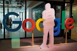 google hint naar nieuwe tools voor ai studio