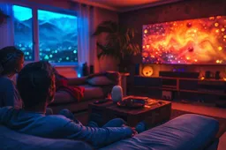 googlehome