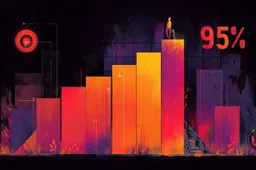 graphic