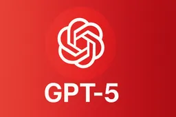 Hoe GPT 5 helpt bij medische vragen als zorgassistent