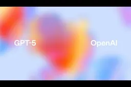 hqdefault
