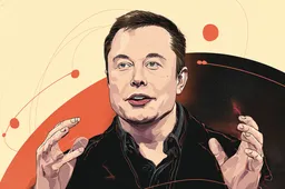 Musk's xAI klaagt oud-werknemer aan wegens diefstal van geheimen voor OpenAI