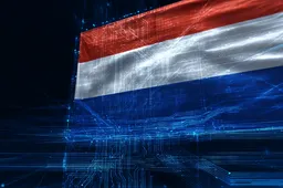 Nieuwe hulpmiddelen voor naleving AI-verordening beschikbaar