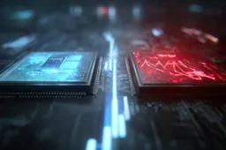 nvidia