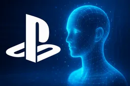 Oud-PlayStation-baas voorspelt omslag 'AI is overschat'