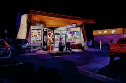 Taco Bell heroverweegt AI in drive-through na bestelling van 18.000 waters