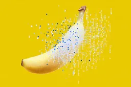 Wat is Nano Banana Nieuwe AI-functie van Gemini voor afbeeldingen