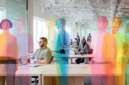 AI dreigt 1 op de 4 banen in de VS te verstoren tegen 2028, volgens nieuw rapport