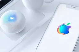 Apple kijkt naar Google voor Siri om te concurreren met OpenAI en Perplexity