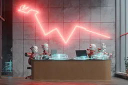 Claude krijgt grote update AI kan nu bestanden maken en bewerken