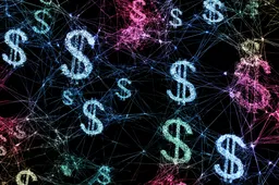 Cloudflare lanceert NET Dollar digitale munt voor het AI-internet