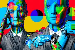 Cognition AI haalt $400+ miljoen op en bereikt $10,2 miljard waardering