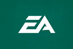 EA-overname draait om AI kosten besparen en risico’s voor creatieven