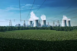 Kernfusie sneller haalbaar dankzij AI, zegt Amerikaanse minister van Energie
