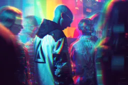 Morgan Stanley zet vraagtekens bij AI-strategie Adobe