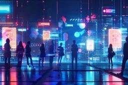 openai