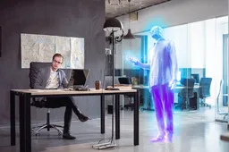 OpenAI lanceert GPT-5-Codex, meer opties voor programmeurs