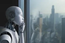 OpenAI-modellen kunnen nu urenlang nadenken en werken