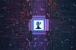 OpenAI start in 2026 massaproductie van eigen AI-chip met Broadcom