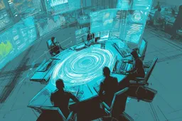 Promptwatch
