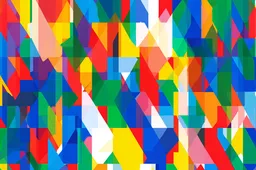 VaultGemma van Google toont ander gezicht, LLM met focus op privacy