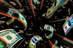Amerika en AMD investeren $1 miljard in AI-supercomputers