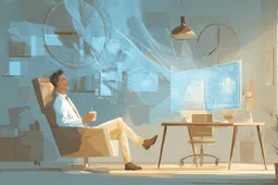 arbeidsmarkt