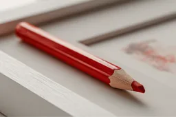 ChatGPT voorspelt de nieuwe coalitie in de Tweede Kamer