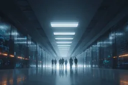 Cloudera