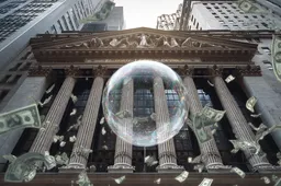 De Federal Reserve noemt AI voor het eerst expliciet als risico voor de arbeidsmarkt