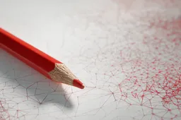 Dit zegt Gemini over nieuwe coalitie in de Tweede Kamer Google AI kijkt naar uitslag