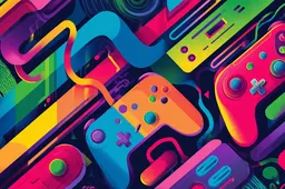 EA zet vol in op generatieve AI voor game-ontwikkeling