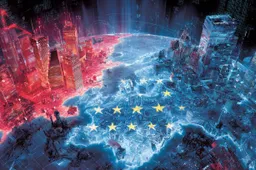 europa