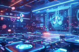 hexaware