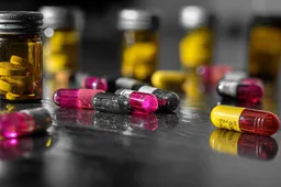ieuw AI-model voorkomt atoombotsingen in moleculen NucleusDiff belooft revolutie in medicijnontwerp