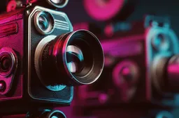 Nieuwe Sora 2-video toont levensechte AI-beelden die internet versteld doen staan