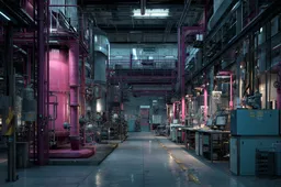 OpenAI gaat eigen AI-chips ontwerpen met Broadcom