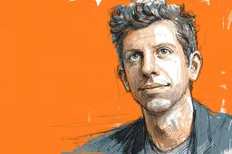 Sam Altman kondigt grote veranderingen aan voor Sora