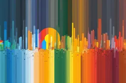 Uitgevers eisen onderzoek naar Google’s AI Overviews 'verkeersmoordenaar' bedreigt media-diversiteit
