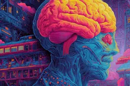 Wat is superintelligentie De ultieme vorm van kunstmatige intelligentie uitgelegd