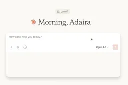 Anthropic onthult Opus 4.5 en zet grote stap richting professionele AI-workflow