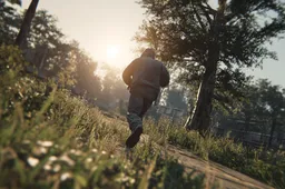 Call of Duty laat discussie opnieuw oplaaien bannen schrappen voor AI