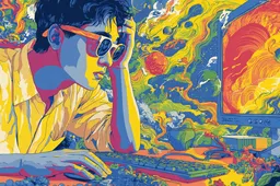 ChatGPT komt met 10 tips om de storing bij Cloudflare te overleven