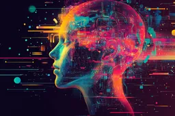 Claude verrast markt met Opus 4.5 dat goedkoper én slimmer wordt